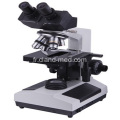 Microscope de science médicale XSZ-N107